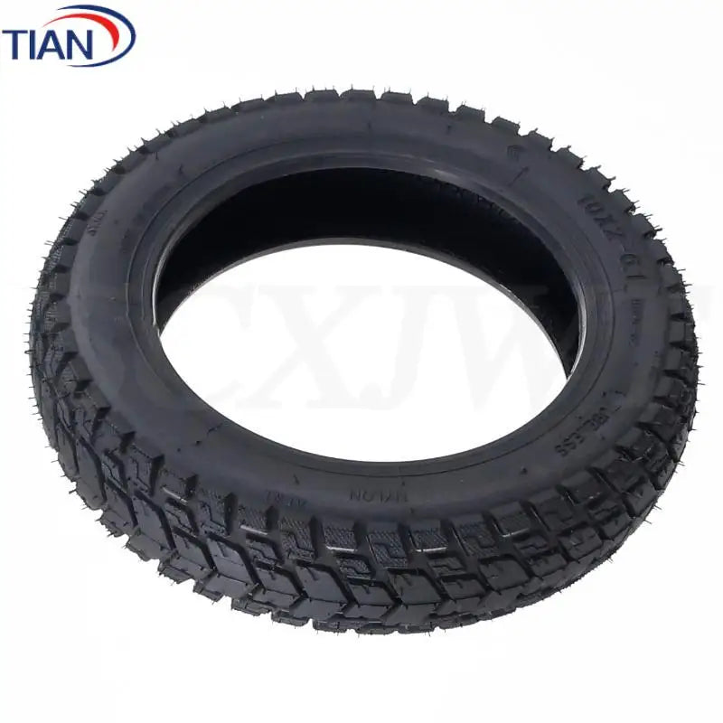Sand Terrain Electric Scooter Tyre