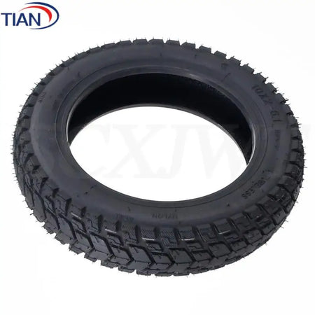 Sand Terrain Electric Scooter Tyre