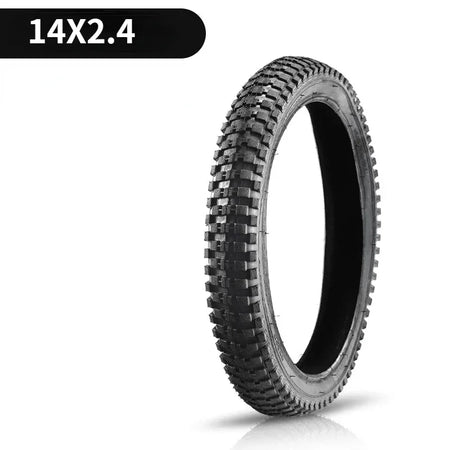 14X2.4