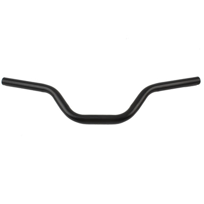 Universal 22mm Handlebar 7/8" Handle Bar For ATV 4 Wheeler Pit Quad Mini Pit Dirt Bike Motorcycle Mini Bike Motocross