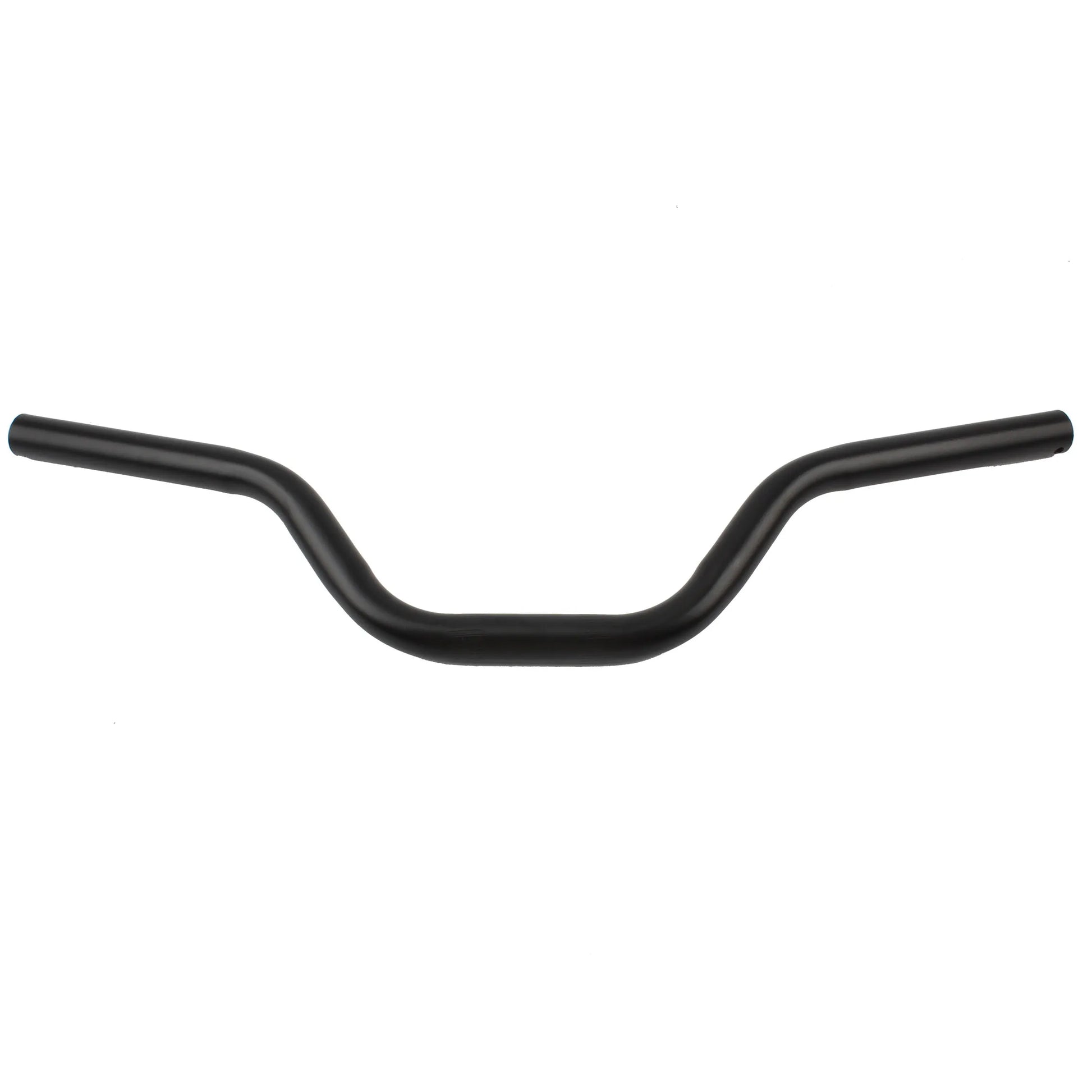 Universal 22mm Handlebar 7/8" Handle Bar For ATV 4 Wheeler Pit Quad Mini Pit Dirt Bike Motorcycle Mini Bike Motocross Black