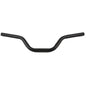 Universal 22mm Handlebar 7/8" Handle Bar For ATV 4 Wheeler Pit Quad Mini Pit Dirt Bike Motorcycle Mini Bike Motocross Black