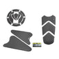 Benda BD300 tank protection