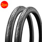 Kenda K1029 20x1.5 folding bicycle tire ultralight 440g mountain bike tires MTB cycling tyres pneu 20er 75-100 PSI 2pc 20x1.5 Black China