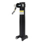 For KUGOO M4/M4 PRO/M5 Repair Accessories 10 Inch Electric Scooter Seat Post Saddle Clamp metal Base Lower Tube lower support