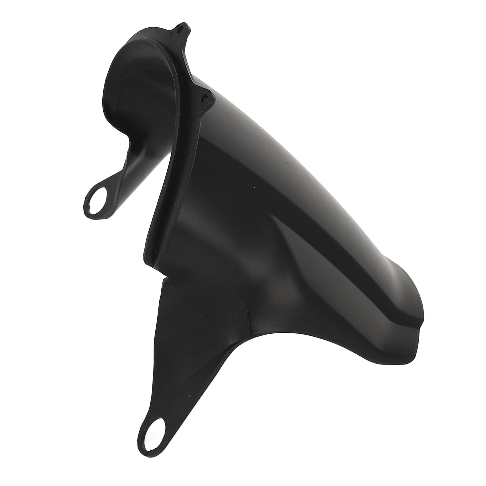 Motorcycle Front Mudguard MY21 36 38 Mud Guard For Performance, Performance Elite and Factory models 2021 and newer