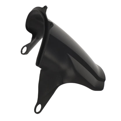 Motorcycle Front Mudguard MY21 36 38 Mud Guard For Performance, Performance Elite and Factory models 2021 and newer