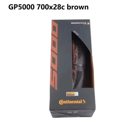 700x28c brown