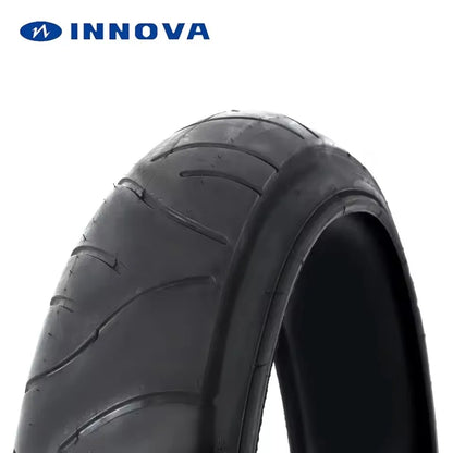 INNOVA Fat Tire 20x4.0 Snow WIRE Tire Original Black Blue Green Electric Bicycle Tyre Mountain Bike Accessorys and Tubes