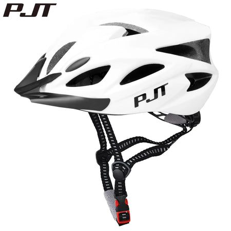 W012-White / L56-61CM