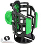 Cup Holder For Yamaha Majesty 250 400 250cc Zuma 50 Bws 125 150cc 50cc Vino50 Vino125 Neo 115 Neos Motorcycle Accessories A Style Green