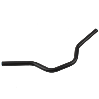 Universal 22mm Handlebar 7/8" Handle Bar For ATV 4 Wheeler Pit Quad Mini Pit Dirt Bike Motorcycle Mini Bike Motocross