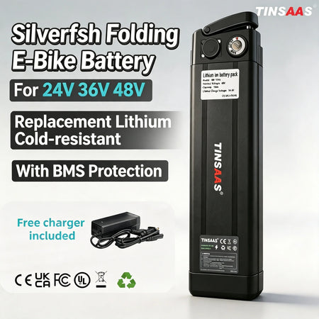 silverfish-folding-electric-bike-battery-pack-24v-36v-48v