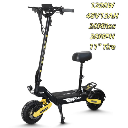 yellow-13A-with seat