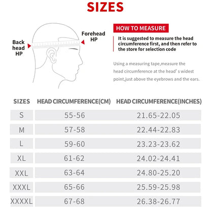 Motorcycle Helmet Dual Visor Modular Flip up Full Face Helmet for Adult Men and Women DOT Approved