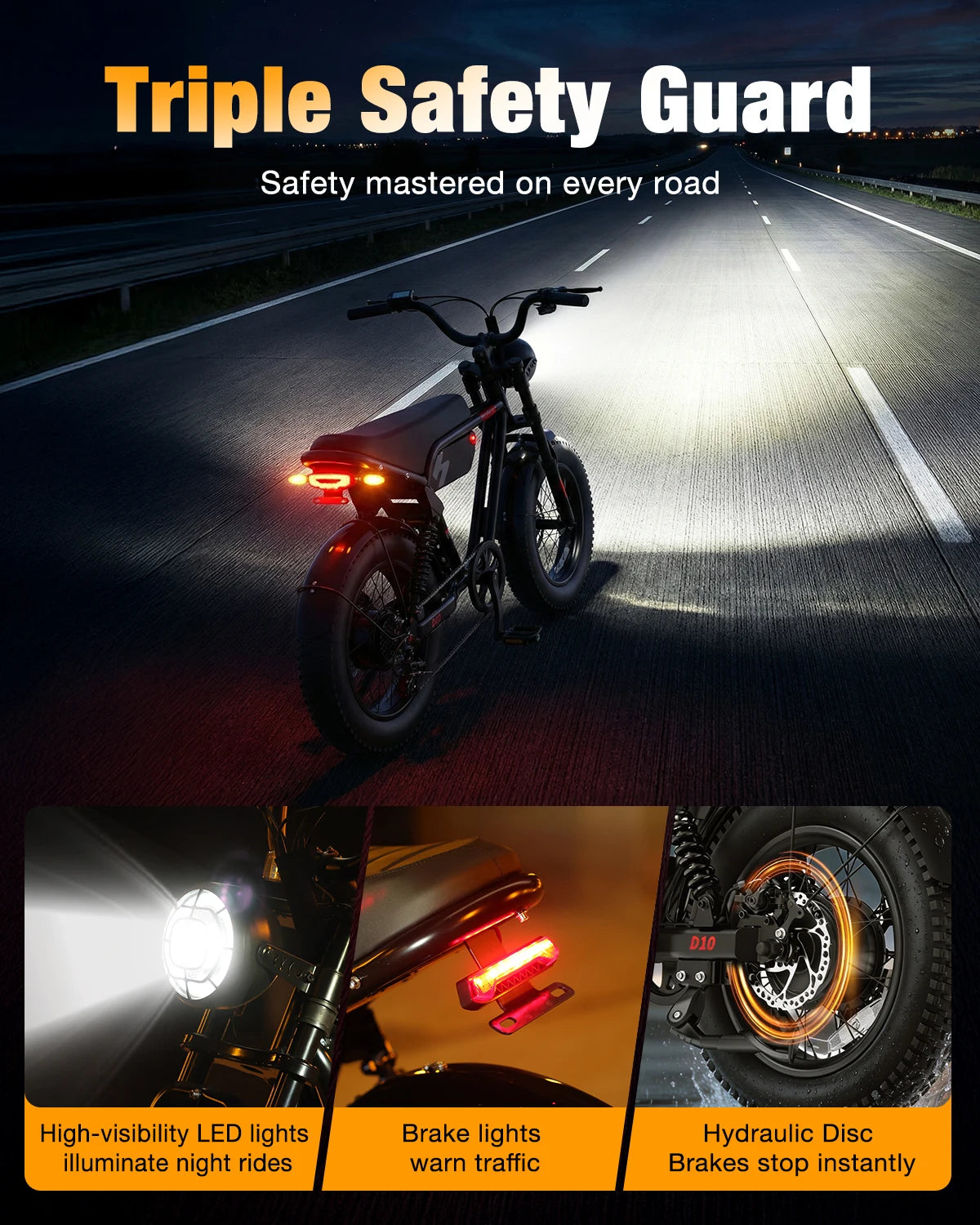 hopepeak-d10-handlebar-and-display-view