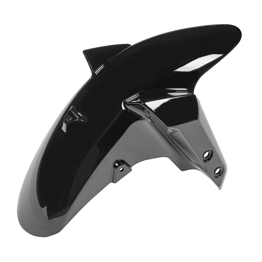 For Yamaha MT09 MT 09 2013-2020 Tracer900 Tracer 900 2015-2020 Fender Front Mudguard Motorcycle Splash Guard Protector Cover