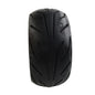 1pc 12x4.50-6.5 Tires Vacuum Tubeless 12 Inche For Electric Scooter Tires Parts Rubber Cycling Bicycle Tires Tubes Wheels