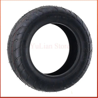 3.50-6 Vacuum Tire Electric Scooter Balance Bicycle 3.50-6 High Quality Widening Wear resistant Tire
