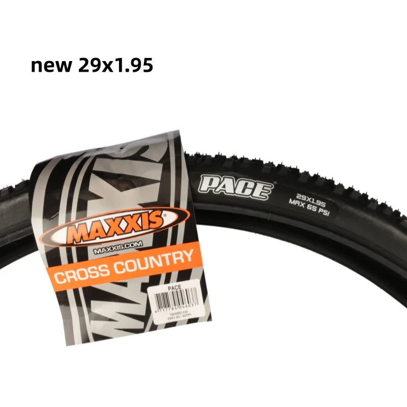 new 29x1.95