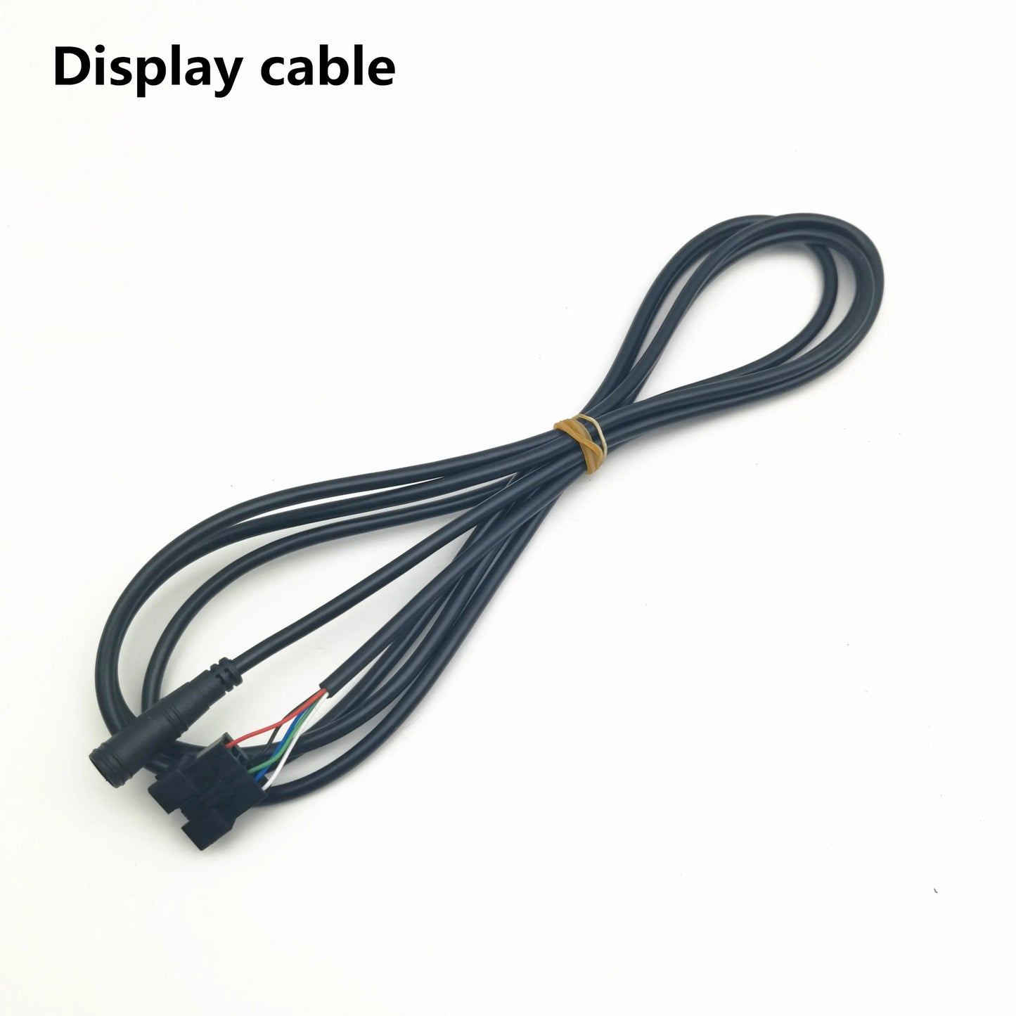 Home Energy SMART CONTROLLER for electric scooter Driver display Throttle LCD 48V 60V 72V 50A 90A 120A 160A