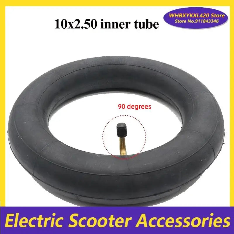10X2.50 inner90D
