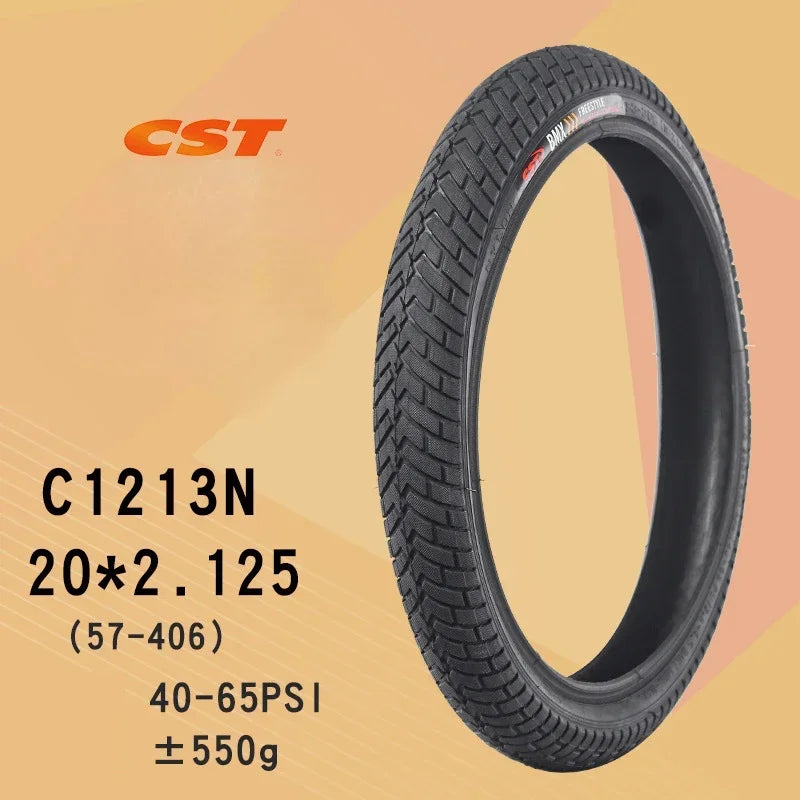 C1213N 20X2.125