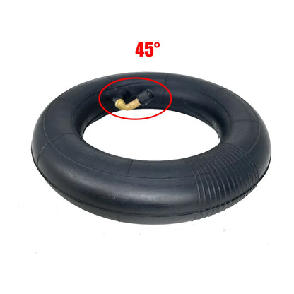 HOTA 200x50 Tire Inner Tube Outer Tyre for 8 Inch Electric Scooter Front and Rear Pneumatic Wheel Accessories inner tube A