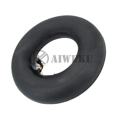 410/350-4 4.10/3.50-4 4.10-4 410-4 3.50-4 350-4 Inner Tube Metal Valve Tire