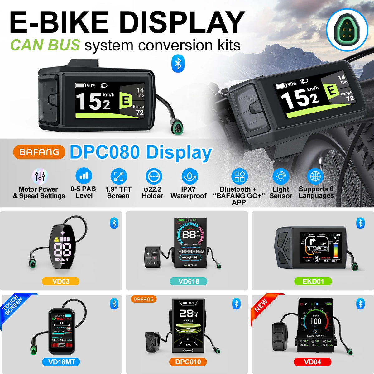 bafang-dpc080-ipx7-waterproof-screen-auto-backlight