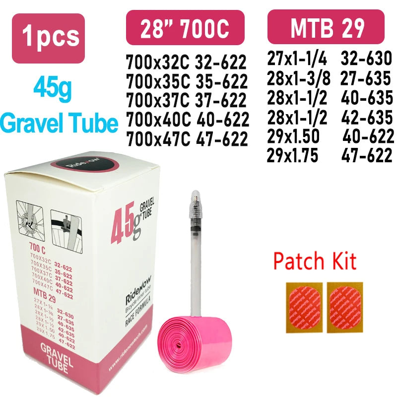 1pc 45g / 85mm