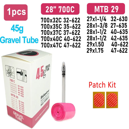 1pc 45g / 85mm