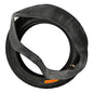 14x2.50 64-254 Pneumatic Wheel Tyre Inner Tube Fits for 14 Inch Electric Bicycle Electric Vehicle E-Bike 14*2.50 Outer Tire tube and tyre China