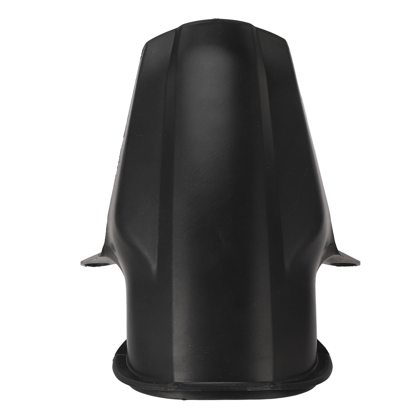 Motorcycle Front Mudguard MY21 36 38 Mud Guard For Performance, Performance Elite and Factory models 2021 and newer