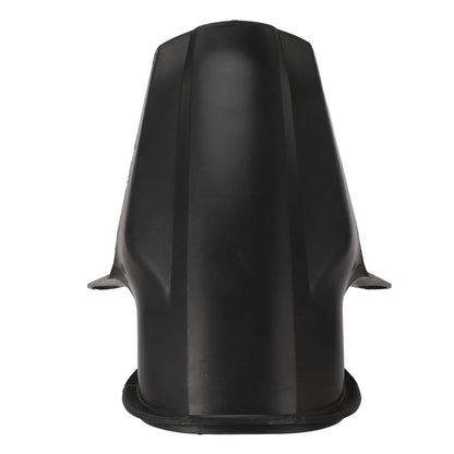 Motorcycle Front Mudguard MY21 36 38 Mud Guard For Performance, Performance Elite and Factory models 2021 and newer