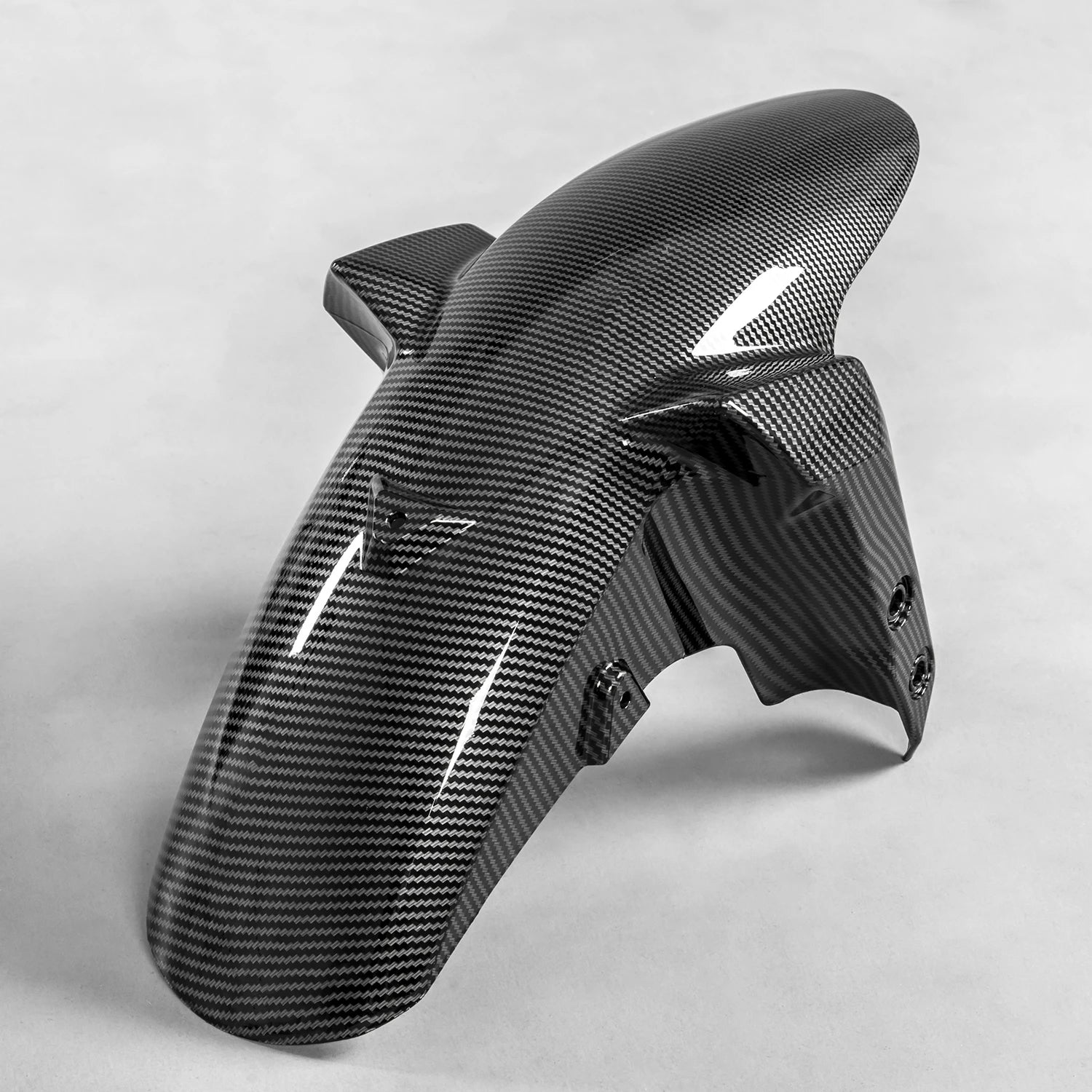 For Yamaha MT09 MT 09 2013-2020 Tracer900 Tracer 900 2015-2020 Fender Front Mudguard Motorcycle Splash Guard Protector Cover