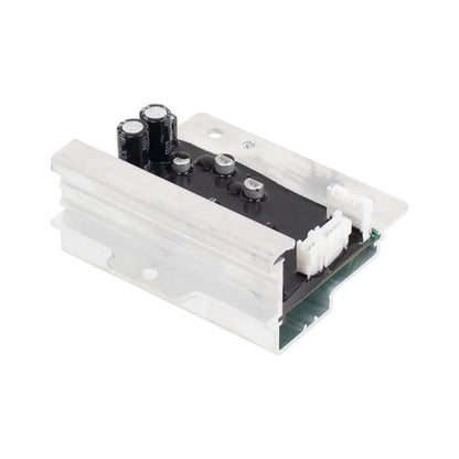 For 4 Pro Motherboard Controller For-Xiaomi 4 Pro Electric Scooter Main Board Switchboard SCO Driver Kickscooter Replacemen arts