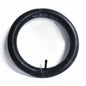 1PCS 12 Inch Inner Tube 12 1/2x2 1/4(62-203) For E-Bike Scooter 12.5x2.125 Tube For Electric Scooters E-bike Etc straight mouth CHINA