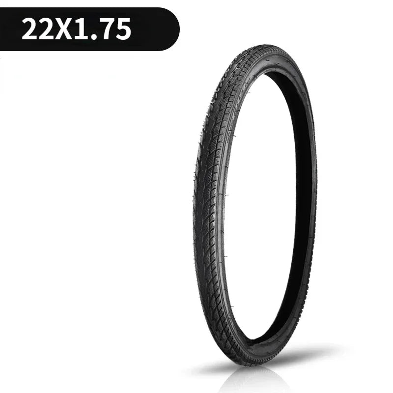 22X1.75