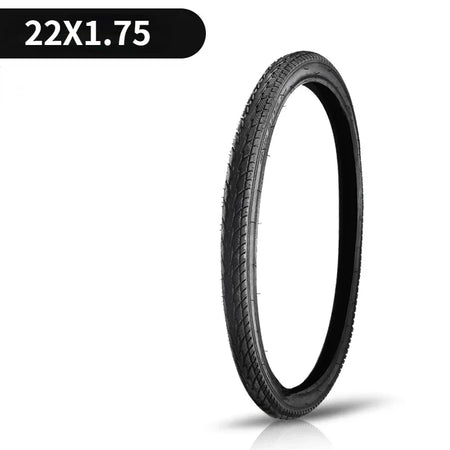 22X1.75