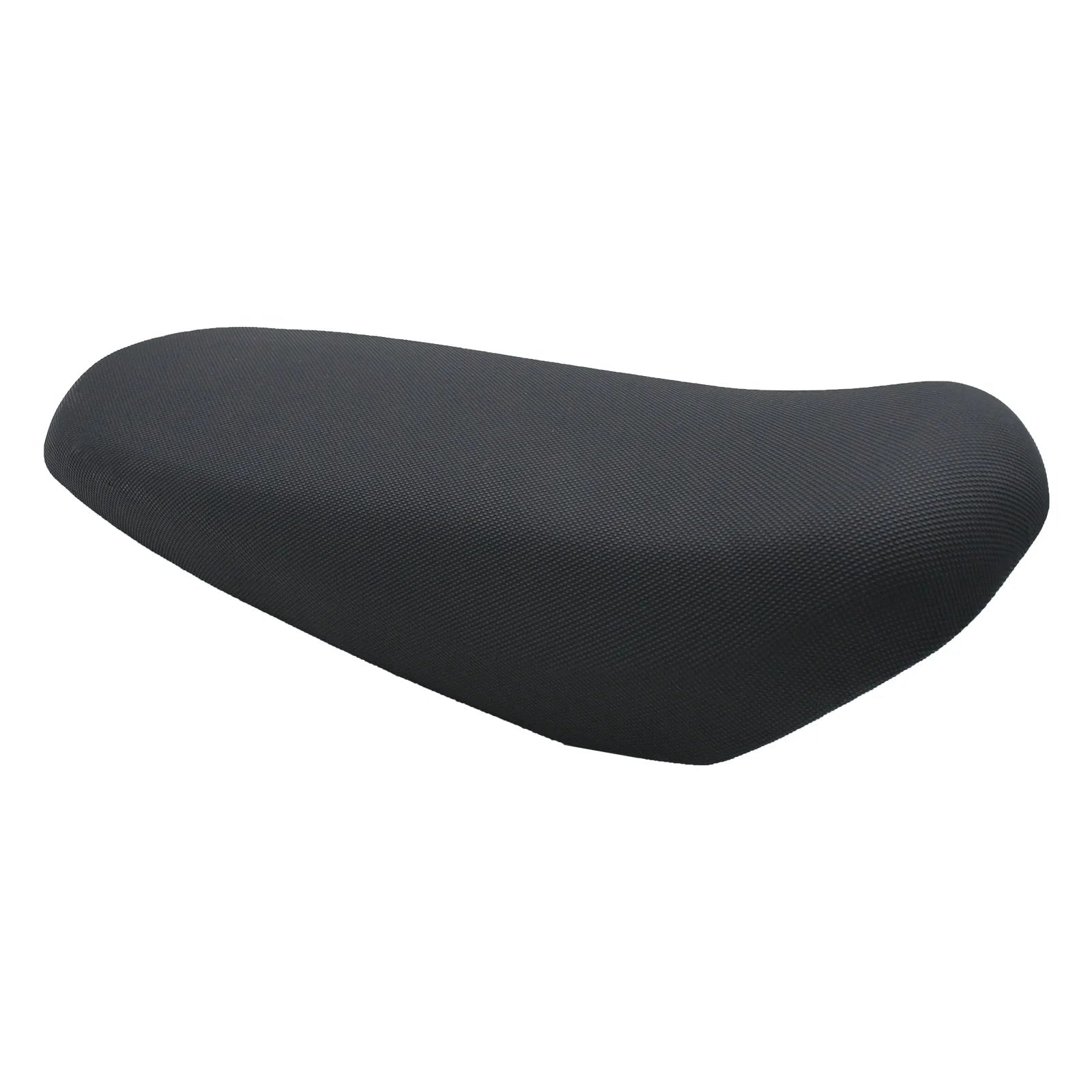 Motocross Seat Cushion For Sur Ron Sur-Ron Surron Light Bee X & S Leather Waterproof Cushion Original Rear Seat Motorcycle Parts