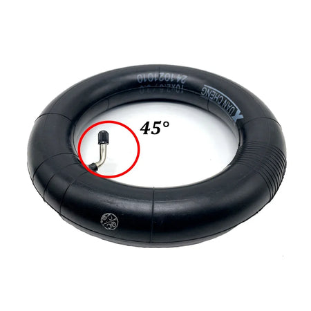 inner tube A