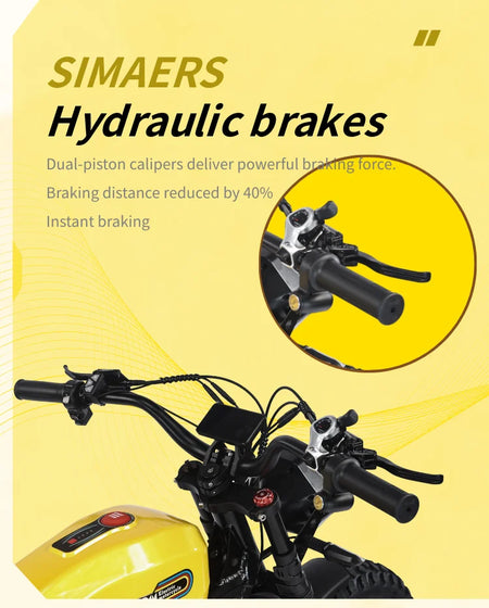 akez-tank-300-dual-rear-shock-absorbers-and-motor
