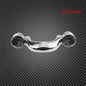 Motorcycle Rear LED Brake Turn Signal Light Bar Lamp For Harley Touring Road Street Glide Road King FLHX FLTRXS CVO 2010-2021 D Turn Signal Light