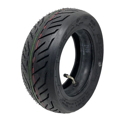 10x3.00-6 Tire CST Inner Outer Tube for Kugoo M4 Pro Zero 10x Electric Scooter 10 Inch 10x2.50/3.0 Wear Resistant Tyre inner outer tire China