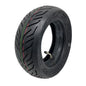 10x3.00-6 Tire CST Inner Outer Tube for Kugoo M4 Pro Zero 10x Electric Scooter 10 Inch 10x2.50/3.0 Wear Resistant Tyre inner outer tire China