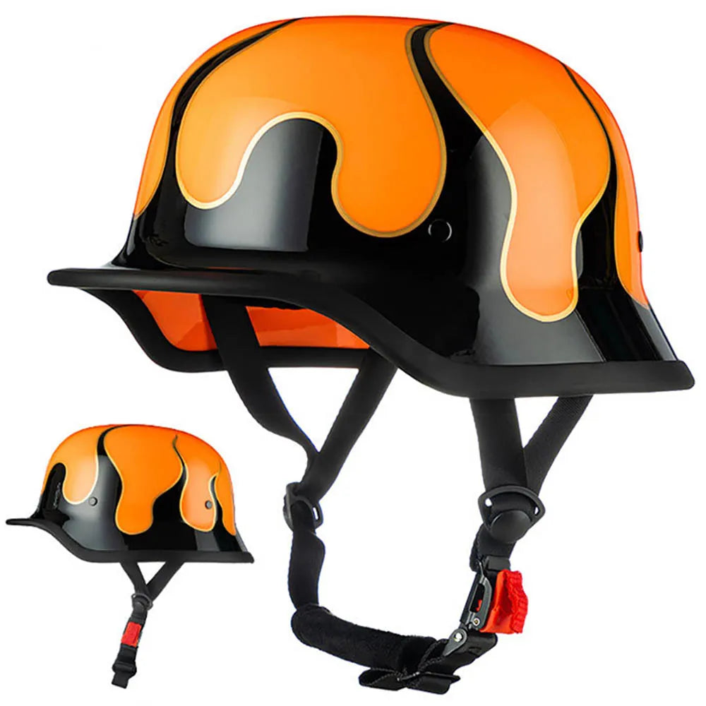 IBK-M35-12 / XL