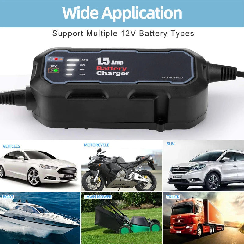 smart-12v-float-charger-maintainer-for-car-rv-atv-boat