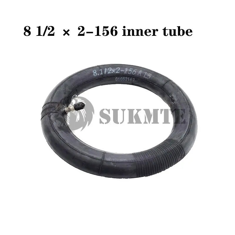 Inner Tube
