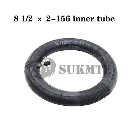 Inner Tube
